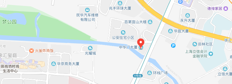 地圖